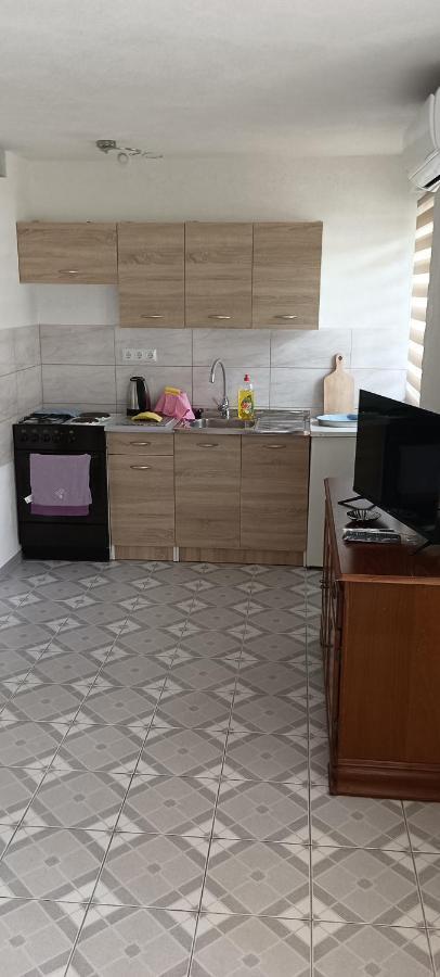 Sunce Apartment *